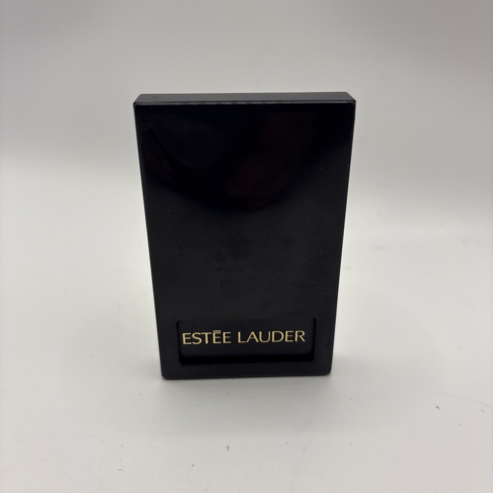 Estee Lauder Bronze Goddess Soft Matte‎ Bronzer K28 Mini Purse Make-up NEW